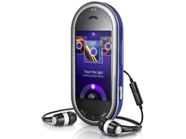 M7600 Beat DJ - الصورة 2