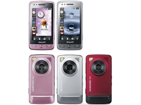 ⁦M8800 Pixon⁩ - الصورة ⁦2⁩