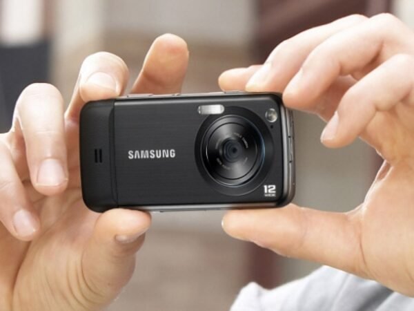 M8910 Pixon12 - الصورة 2