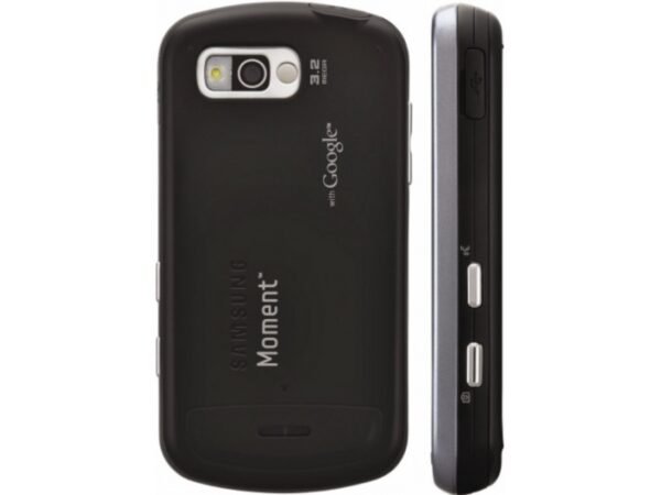 M900 Moment - الصورة 2