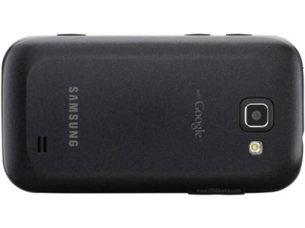 ⁦M920 Transform⁩ - الصورة ⁦2⁩