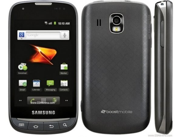 M930 Transform Ultra