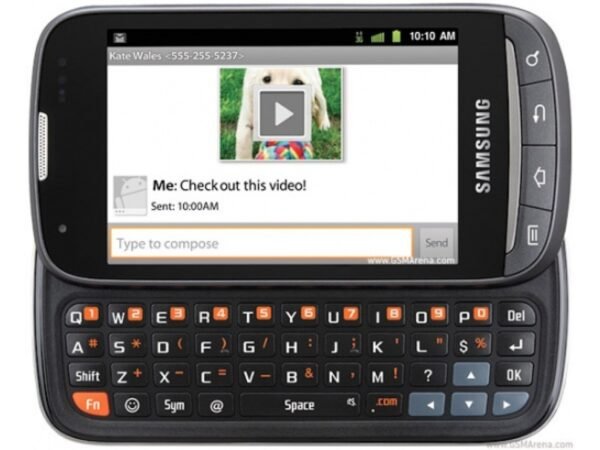 ⁦M930 Transform Ultra⁩ - الصورة ⁦2⁩