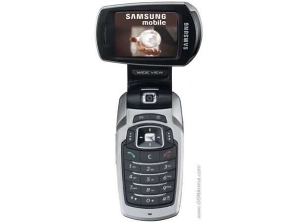 P900 - الصورة 2