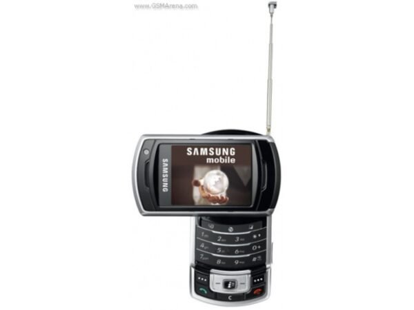 ⁦P930⁩ - الصورة ⁦2⁩