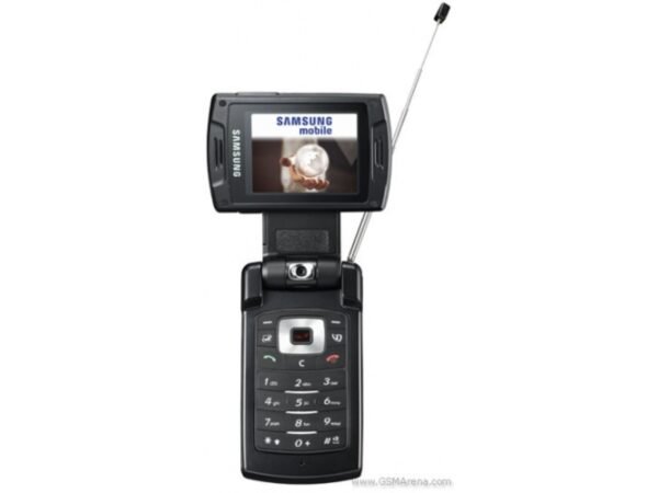 ⁦P940⁩ - الصورة ⁦2⁩