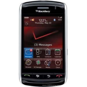 Storm 9530