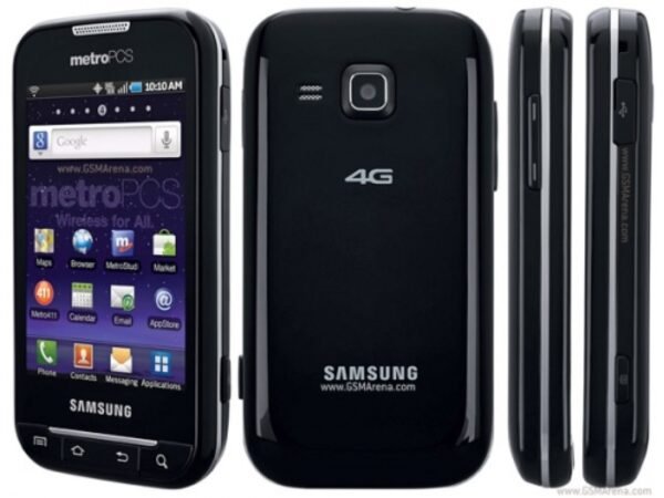 ⁦R910 Galaxy Indulge⁩ - الصورة ⁦2⁩