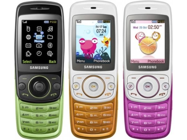 ⁦S3030 Tobi⁩ - الصورة ⁦2⁩