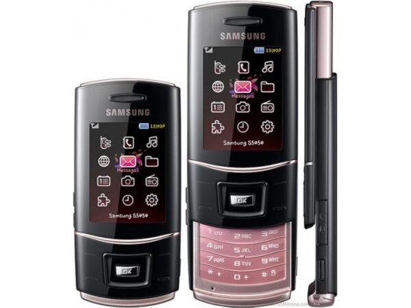 ⁦S5050⁩ - الصورة ⁦2⁩