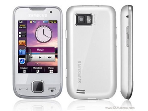 ⁦S5600 Preston⁩ - الصورة ⁦2⁩