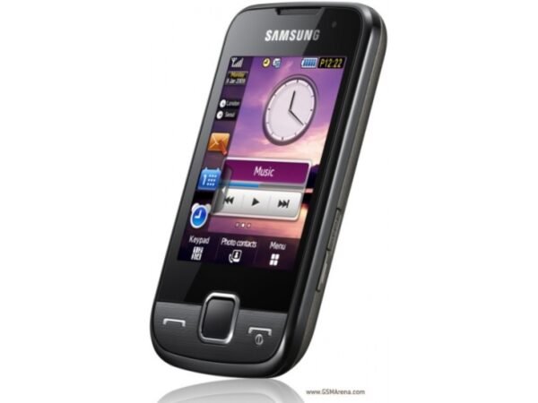 ⁦S5600 Preston⁩ - الصورة ⁦3⁩