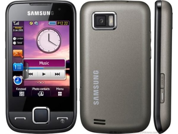 ⁦S5600 Preston⁩ - الصورة ⁦4⁩