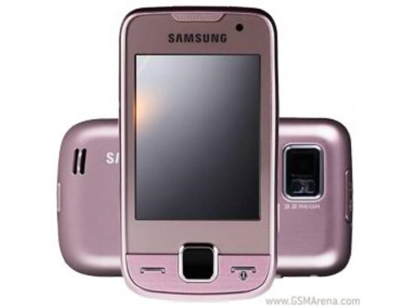 ⁦S5600 Preston⁩ - الصورة ⁦5⁩