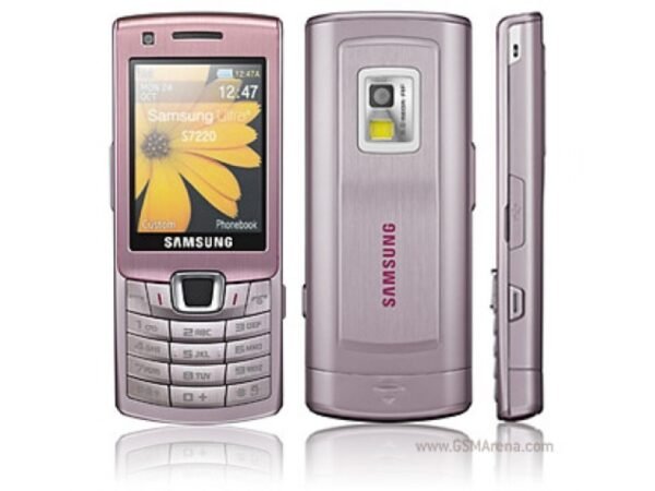 S7220 Ultra b