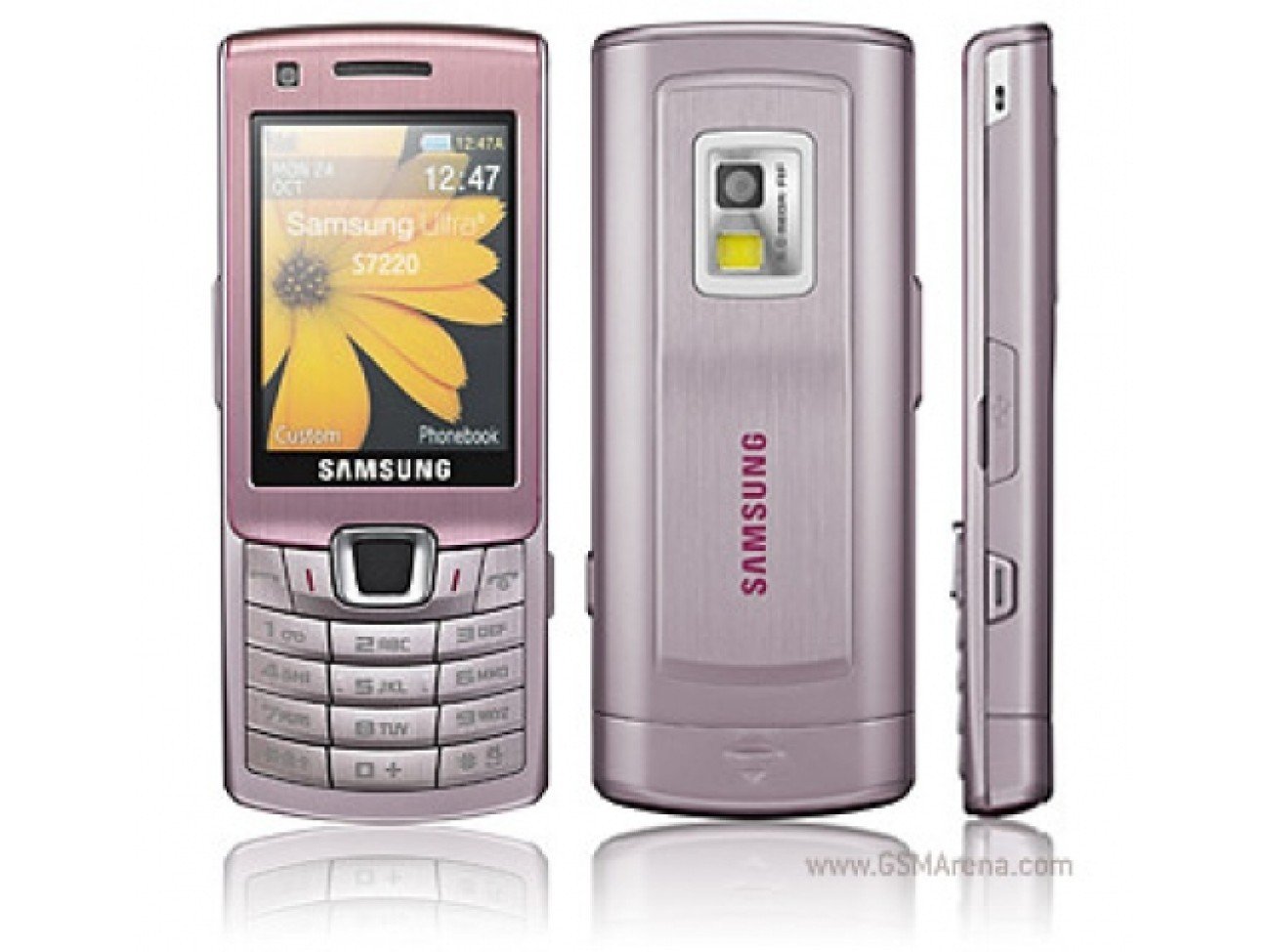 S7220 Ultra b