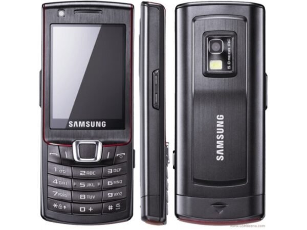 ⁦S7220 Ultra b⁩ - الصورة ⁦2⁩