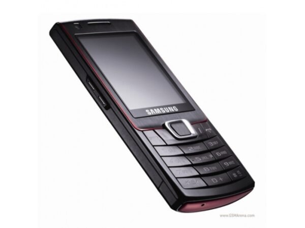 ⁦S7220 Ultra b⁩ - الصورة ⁦3⁩