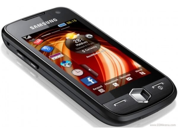 ⁦S8000 Jet⁩ - الصورة ⁦2⁩