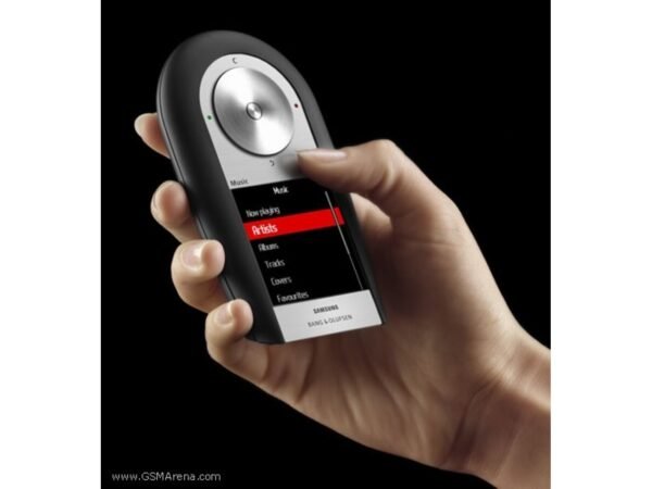 ⁦Serenata⁩ - الصورة ⁦2⁩