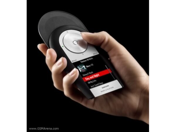 ⁦Serenata⁩ - الصورة ⁦3⁩