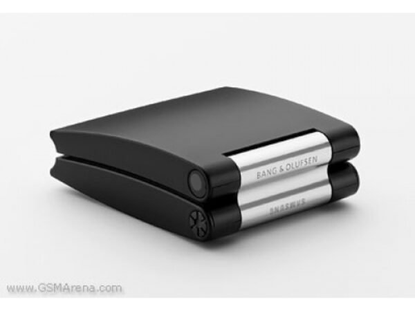 ⁦Serene⁩ - الصورة ⁦2⁩