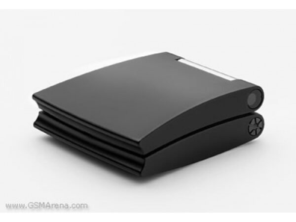 ⁦Serene⁩ - الصورة ⁦4⁩