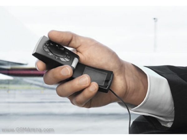 ⁦Serene⁩ - الصورة ⁦5⁩