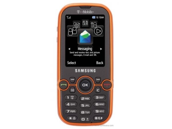 T469 Gravity 2 - الصورة 2