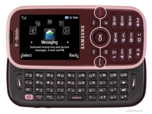 T469 Gravity 2 - الصورة 3