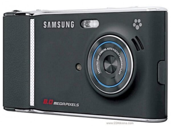 ⁦T929 Memoir⁩ - الصورة ⁦2⁩