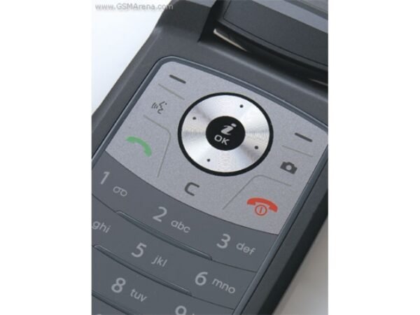 U300 - الصورة 2