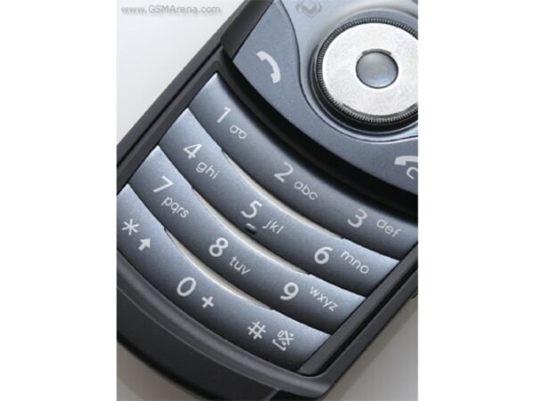 ⁦U700⁩ - الصورة ⁦2⁩