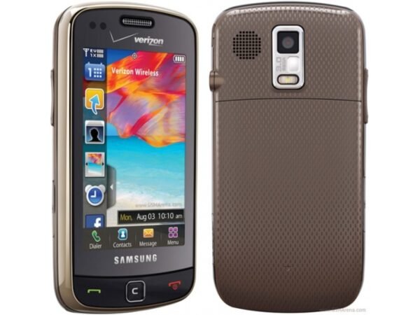 U960 Rogue - الصورة 2