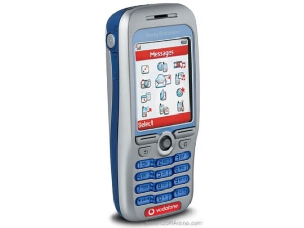 F500i - الصورة 2