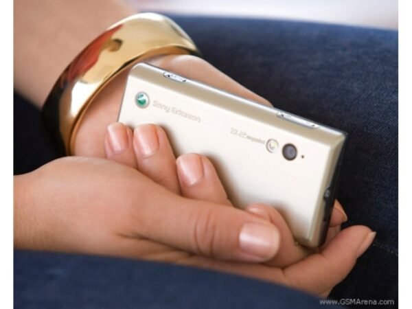 G705 - الصورة 3