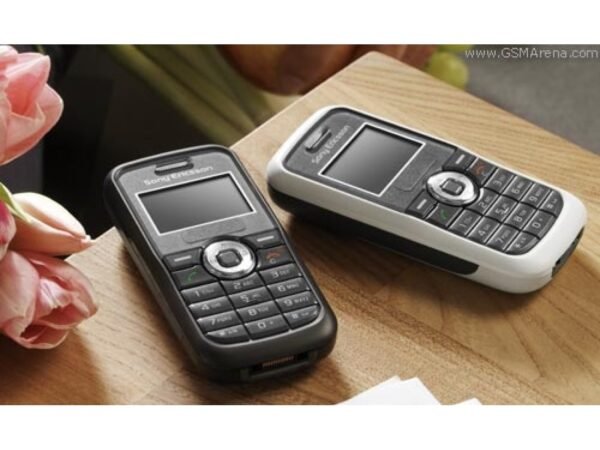 J100 - الصورة 2