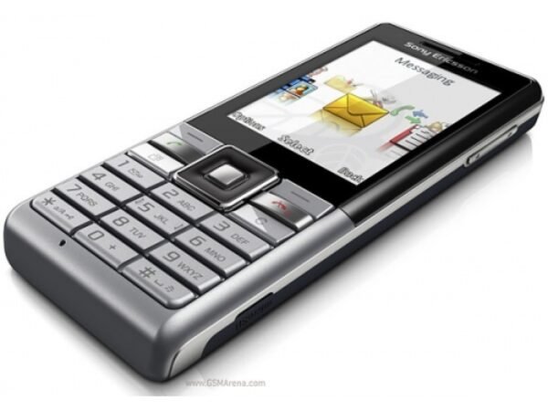 J105 Naite - الصورة 2