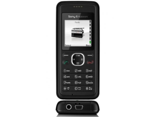 ⁦J132⁩ - الصورة ⁦2⁩