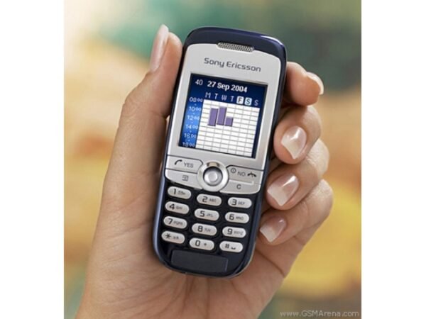 ⁦J200⁩ - الصورة ⁦2⁩