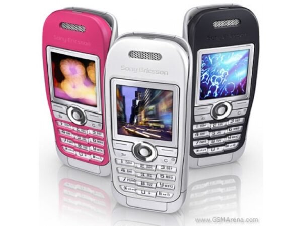 ⁦J300⁩ - الصورة ⁦2⁩