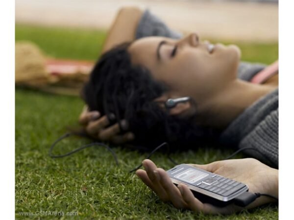 ⁦K220⁩ - الصورة ⁦2⁩