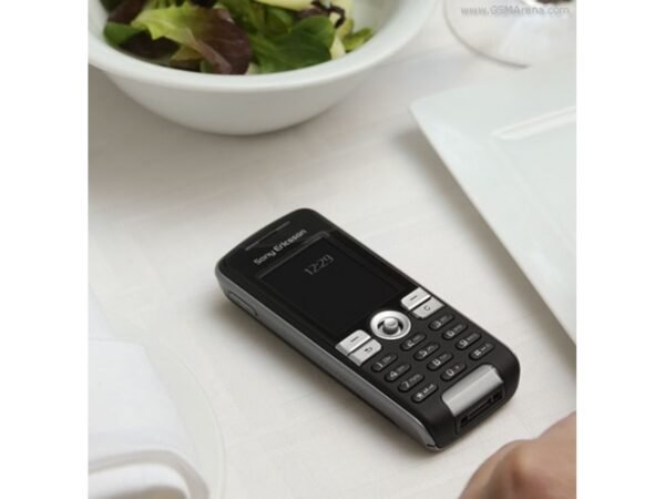 ⁦K510⁩ - الصورة ⁦2⁩