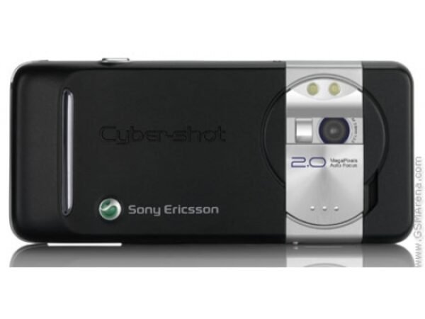 ⁦K550im⁩ - الصورة ⁦2⁩