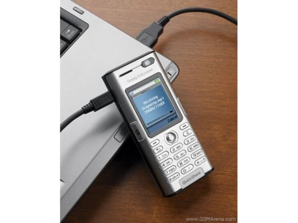 ⁦K600⁩ - الصورة ⁦2⁩