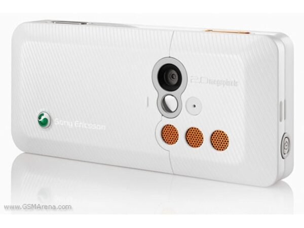 ⁦K618⁩ - الصورة ⁦2⁩