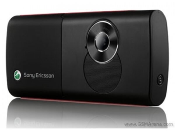 ⁦K630⁩ - الصورة ⁦2⁩