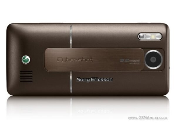 K770 - الصورة 3