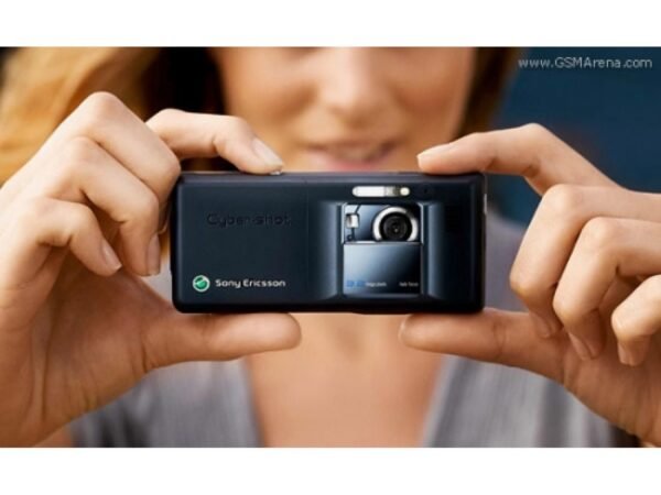 ⁦K810⁩ - الصورة ⁦3⁩