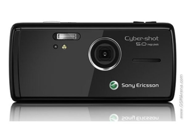 ⁦K850⁩ - الصورة ⁦2⁩